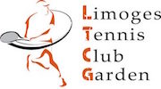 Limoges TC Garden
